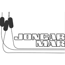 CAMPING JONCAR MAR