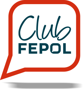 CLUB FEPOL